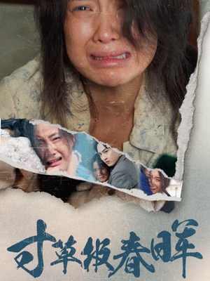 【寸草报春晖】65集感人短剧在线观看