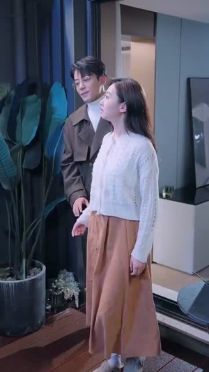 【白小姐余生求指教】88集短剧每日更新追不停