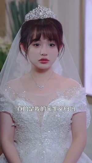 【野骨情长】97集绝美短剧不容错过看