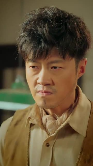 【仙骨寻凶之真相】81集短剧一次看过瘾
