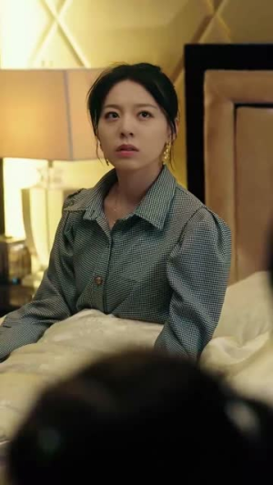【首席萌宝买一送一】80集短剧全集热播中速看