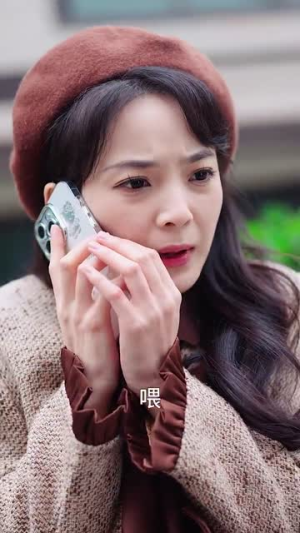 【再次告白】100集短剧全集解锁随心看