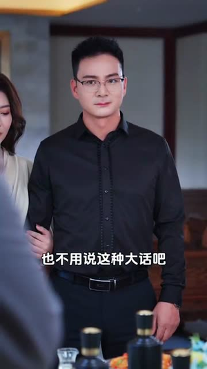 【星光歌王涅槃重生】65集励志短剧免费追剧