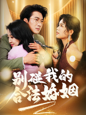 【天大地大老婆最大】30集高清短剧任意看