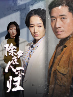 【除夕夜人不归】47集短剧独家连载抢先看