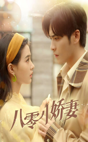 【八零小娇妻】65集经典短剧全集回顾看