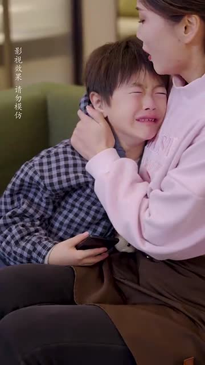 【玫瑰花开情深时】74集短剧全集免费随心看