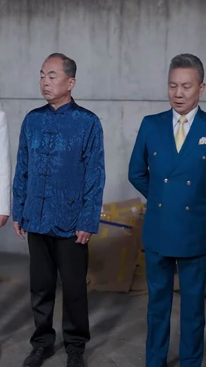 【最后一个修真者】68集短剧精彩片段抢先看