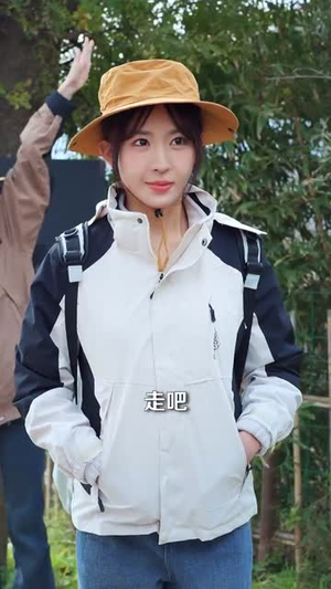 【深情入骨浸相思】101集短剧全集随心看