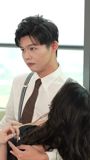 【王者归来】41集短剧震撼上线必看之作