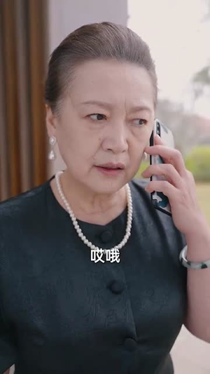【萧先生不好了神医竟是少夫人】60集短剧流畅观看体验