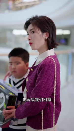 【是谁拿走我的学区】60集短剧抢先看不停