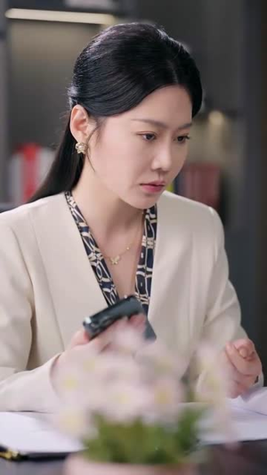 【美梦终成空】59集高清短剧在线观看