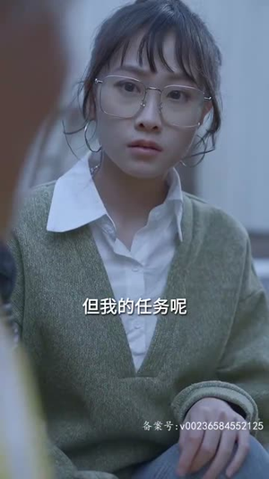 【逃离迷境】70集短剧精彩片段抢先看