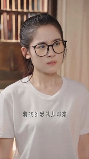 【爱如星辰】68集短剧流畅观看体验