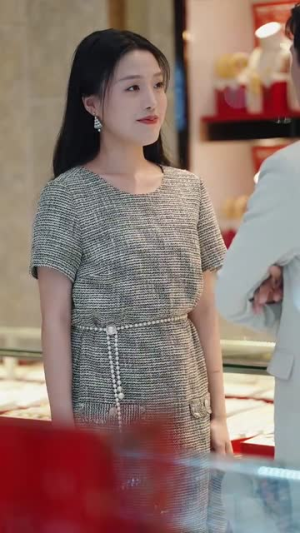 【不花钱就完蛋】80集短剧全集免费观看