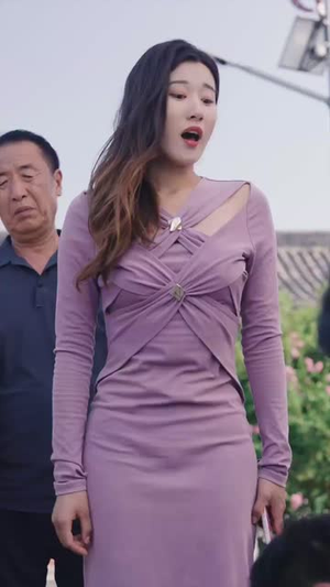 【半块月饼】61集高清短剧随心看