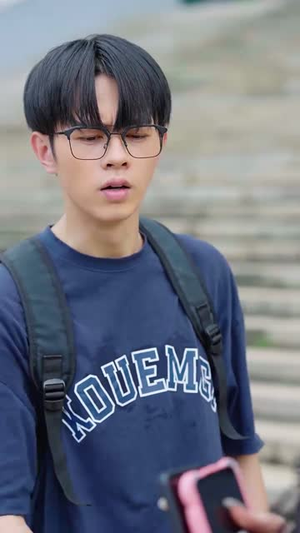 【被女大学生诬陷偷拍，我的国士身份曝光了】42集短剧一睹为快，全集奉上