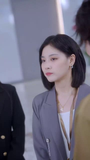 【被甩后我成了牛市之神】30集精彩短剧在线观看