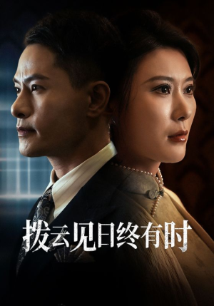 【拨云见日终有时】30集精彩短剧在线观看流畅