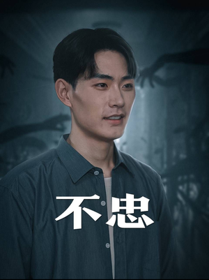 【不忠】50集短剧热播中快来看