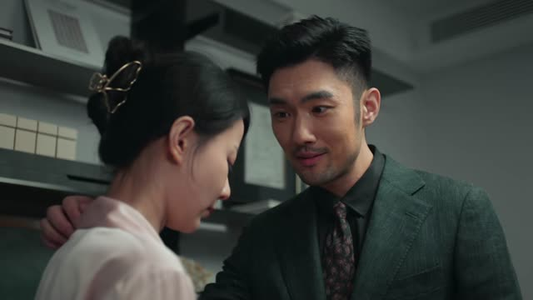 【不再沉默】21集短剧全集免费观看