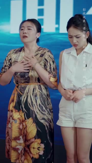 【女人为什么而活】40集短剧热播抢先看