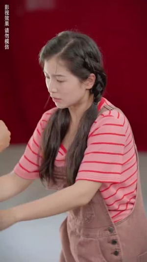 【你好李书惠】32集短剧高清流畅观看