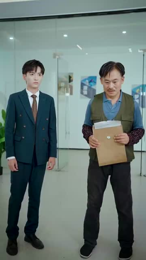 【错换人生28年】全集短剧免费流畅观看