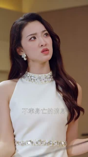 【穿剧中我替窝囊女主战翻全场】30集逆袭短剧在线看