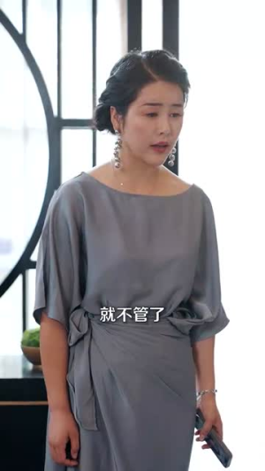 【沉默的爱】全集短剧高清在线，随心观看