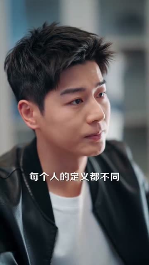 【朝暮】100集精彩短剧全集免费看