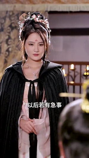 【穿越古代，我摊牌了】100集精彩短剧在线观看