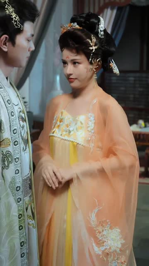 【穿越古代，无限召唤白粥】80集精彩短剧在线观看