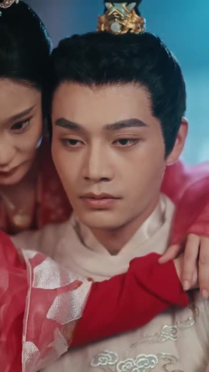 【穿越王妃逆袭攻略】76集短剧精彩回顾，不容错过