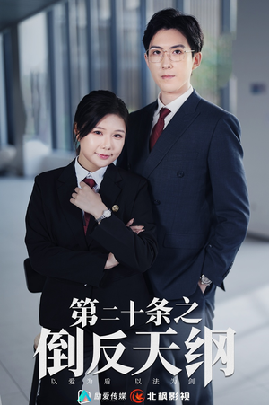 【第二十条之倒反天纲】60集短剧全集奉上，尽情观赏