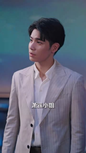【打脸前夫，离婚后我成为顶流天后】73集短剧完整版必看