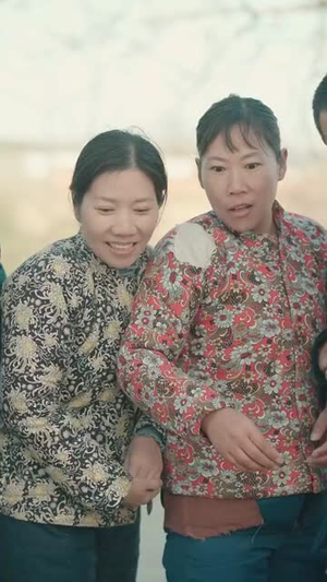 【带着系统勇闯60年代】80集短剧全集免费看