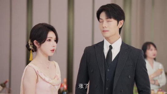 【废柴父女翻身记】6集励志短剧抢先看