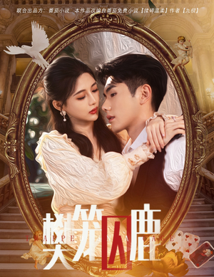 【偏执大佬的金丝雀】60集短剧全集免费看