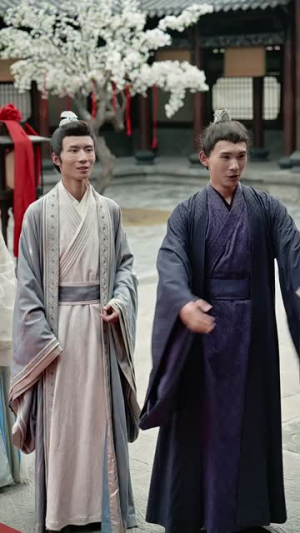 【肥妻翻身小绿茶买一送一】65集高清短剧在线看