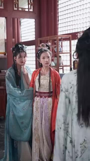 【肥妻重生，摄政王追妻路漫漫】83集爽剧短剧免费看