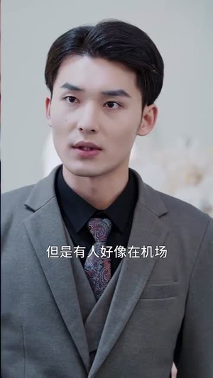 【一战成名】36集短剧随时随地随心看