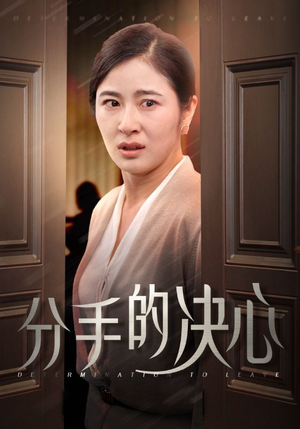 【分手的决心】39集精彩短剧随心看