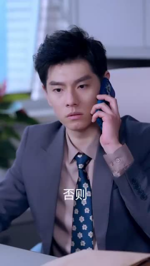 【傅少你的身世不简单】89集精彩短剧全集免费看