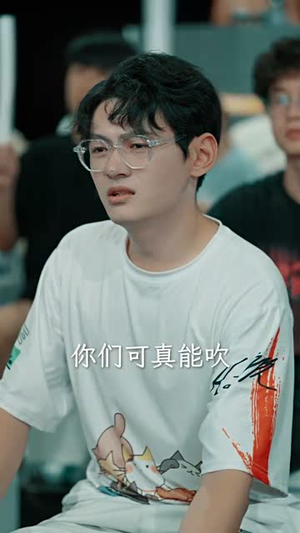 【歌后】76集短剧高清流畅看