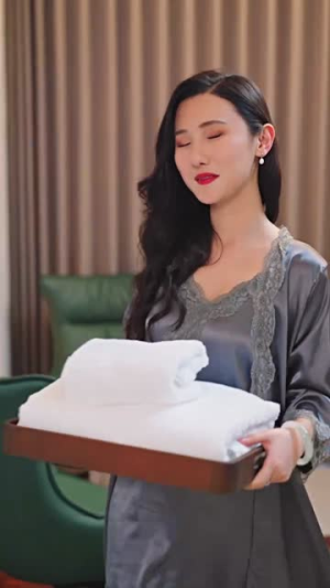 【顾总找错了，夫人是您手下的牛马】74集短剧全集打包下载随意看