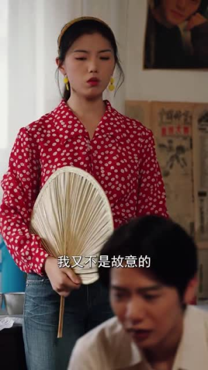 【回归家好月圆】36集短剧高清流畅观看