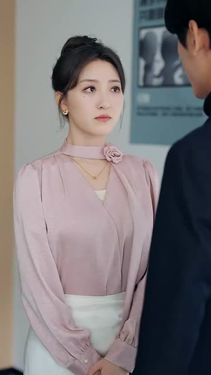 【婚后沦陷】92集短剧高清版免费观看