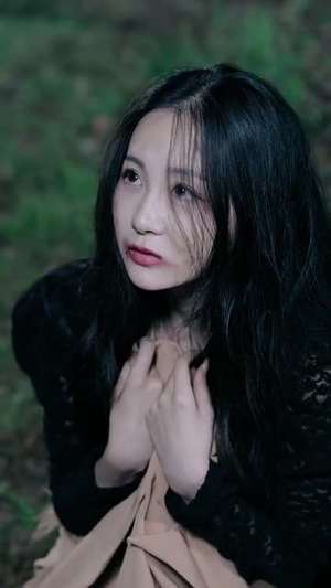 【黑色月光之妻不可欺】39集短剧全集免费看